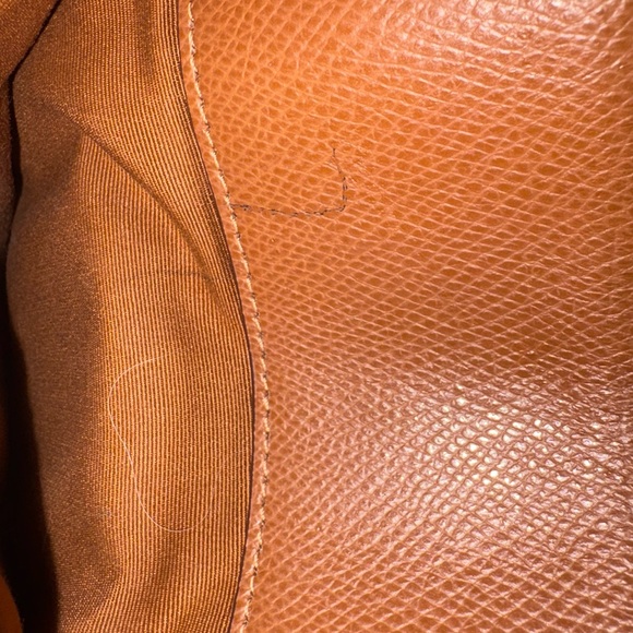 Coach Ava tote bag - Picture 4 of 8